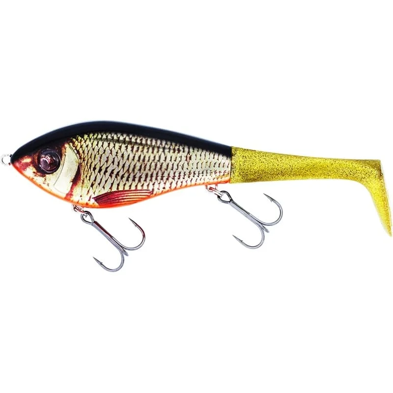 fiskeonline202606081327163261536