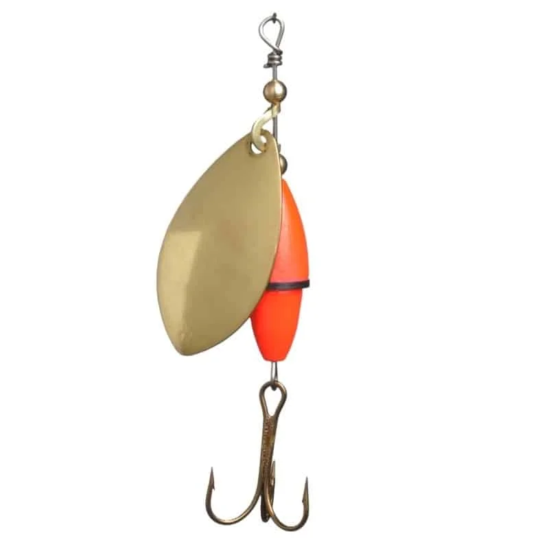 fiskeonline202606081328303261772