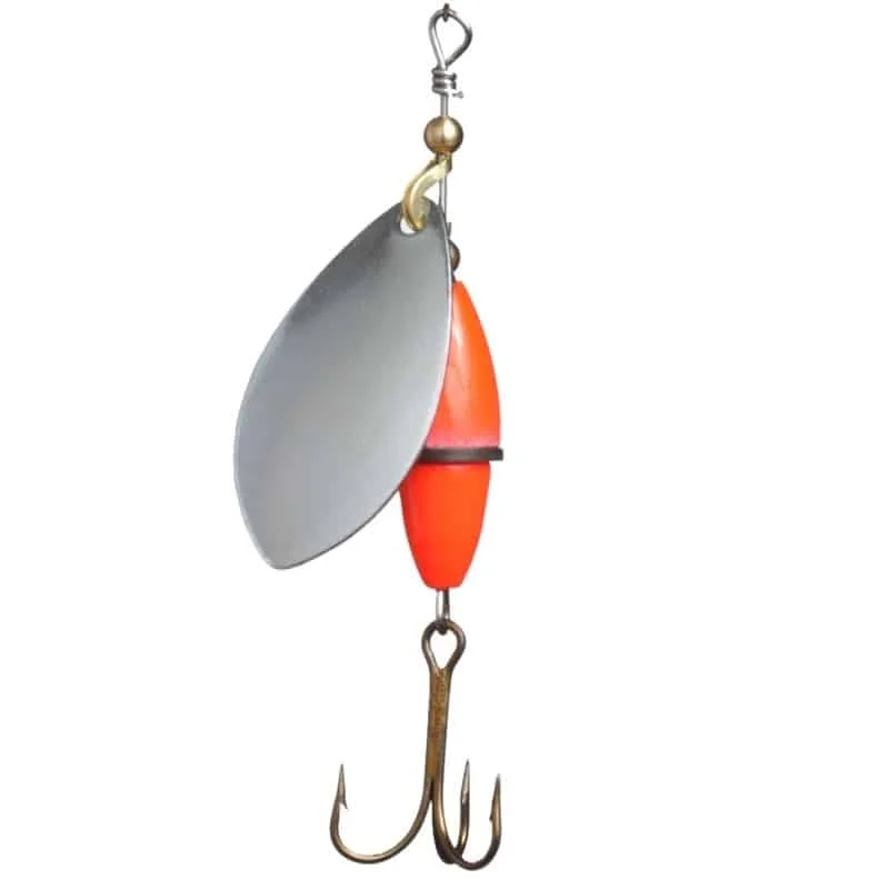 fiskeonline202606081328363261791