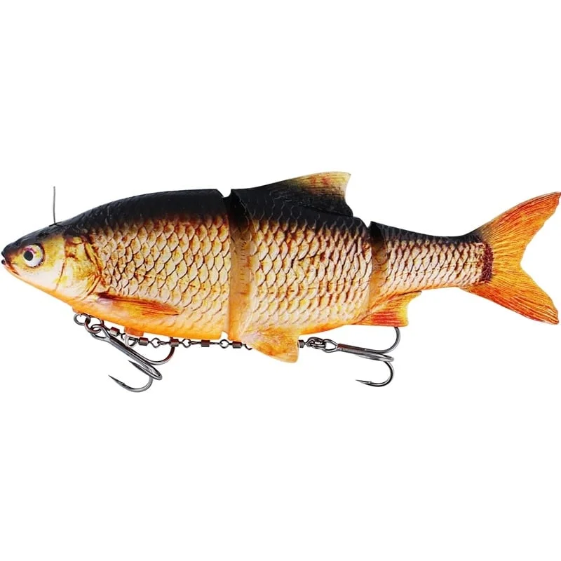 fiskeonline202606081329383261997
