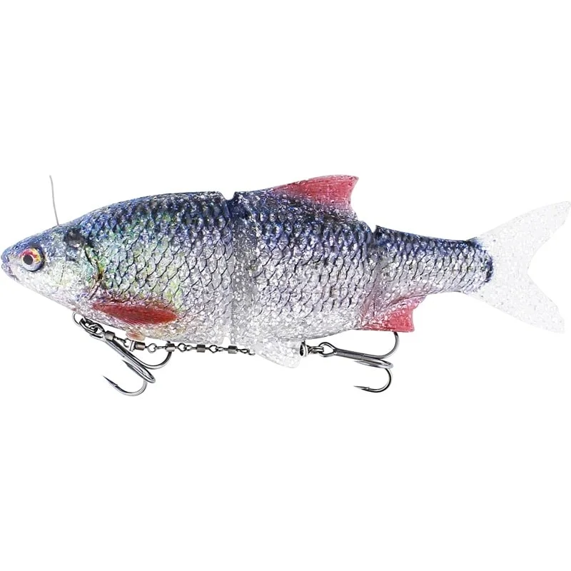 fiskeonline202606081329403262002