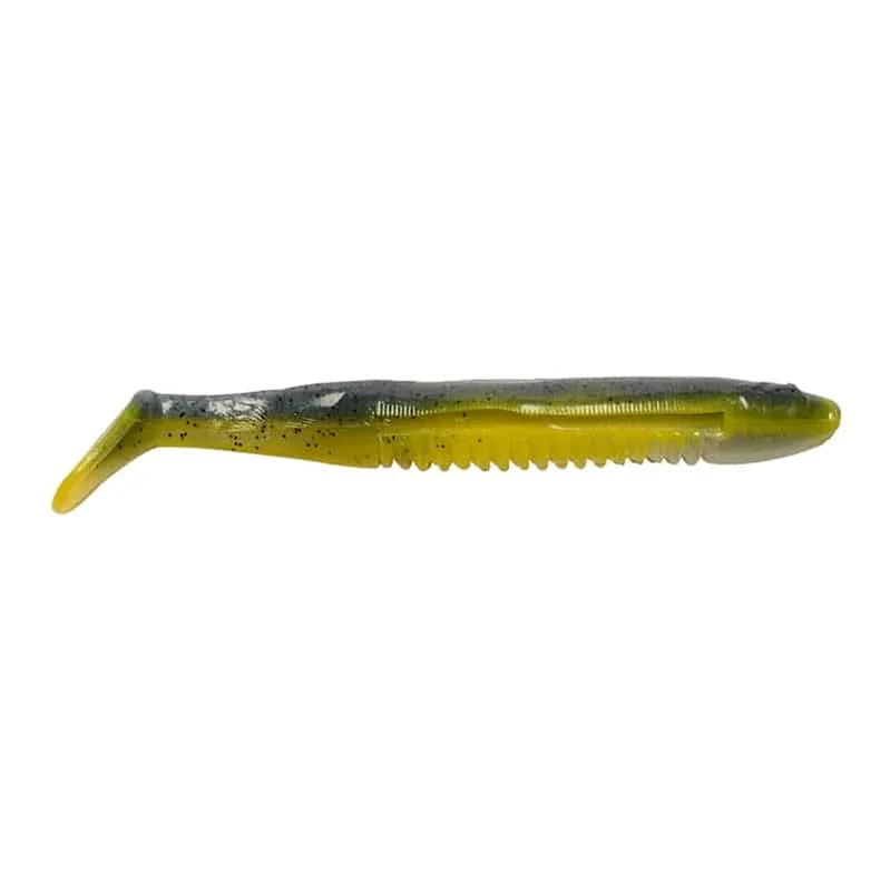 fiskeonline202606081330043262073