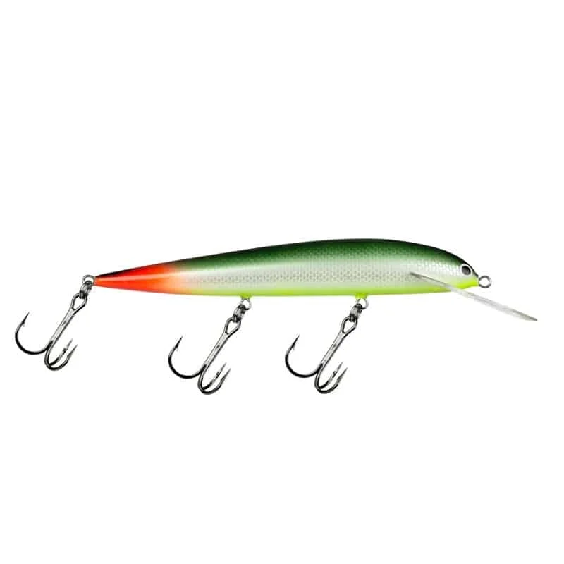 fiskeonline202606081330093262091
