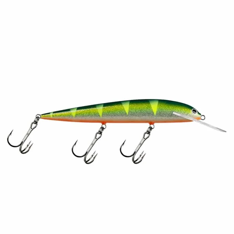 fiskeonline202606081330173262114