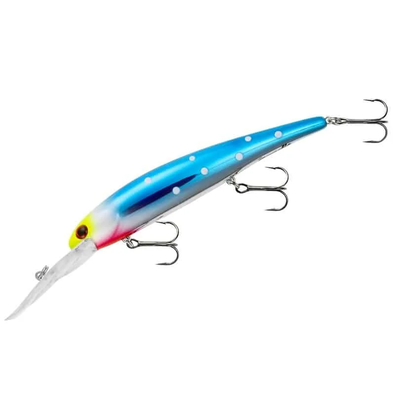 fiskeonline202606081330193262124