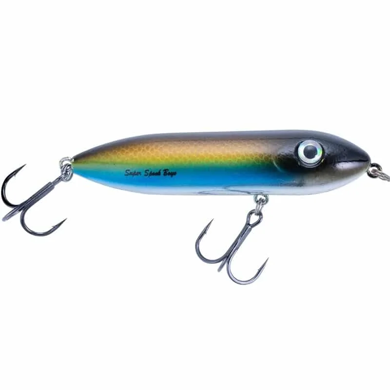 fiskeonline202606081330333262172