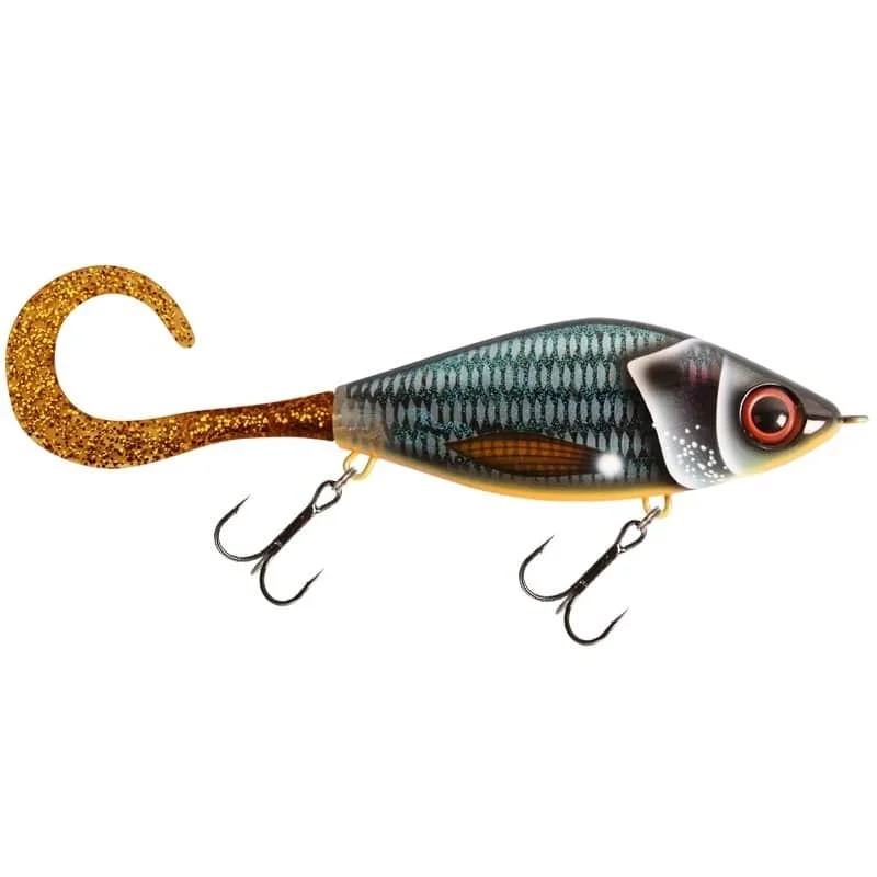 fiskeonline202606081331033262267