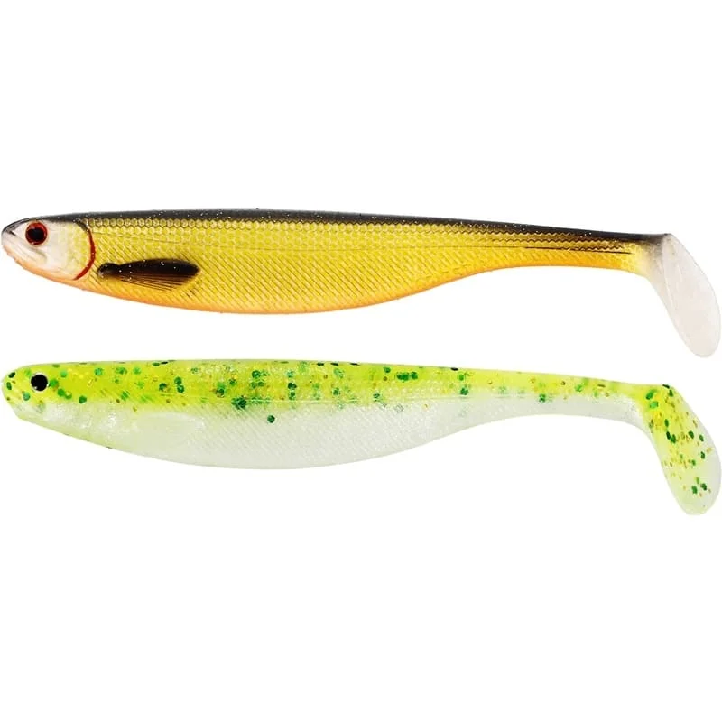 fiskeonline202606081333283262712