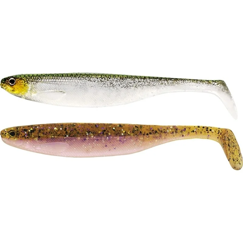 fiskeonline202606081333303262716