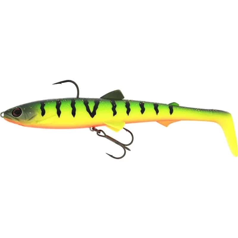fiskeonline202606081333513262772
