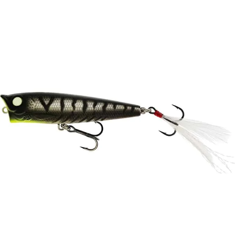 fiskeonline202606081334153262838