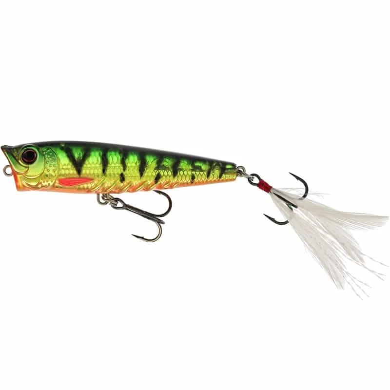 fiskeonline202606081334173262843