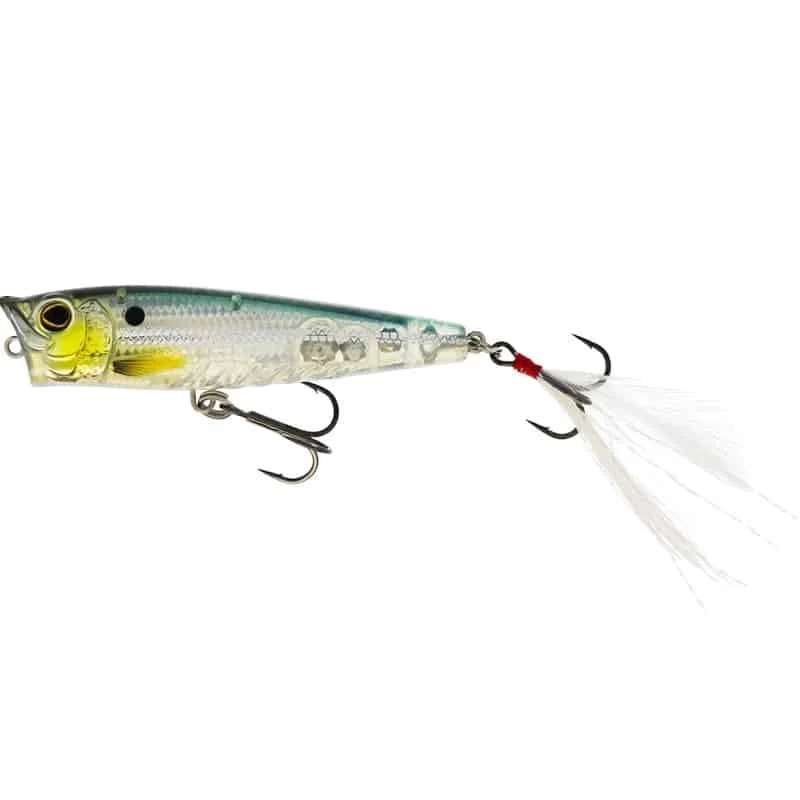 fiskeonline202606081334203262853