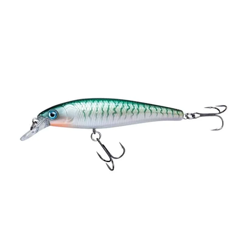fiskeonline202606081334493262926