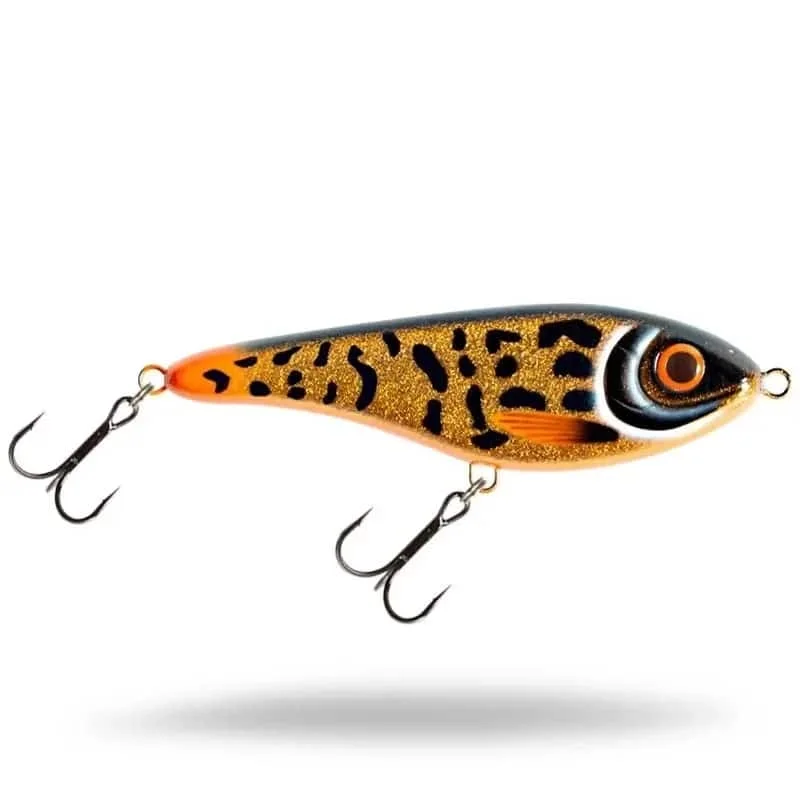 fiskeonline202606081335173262995