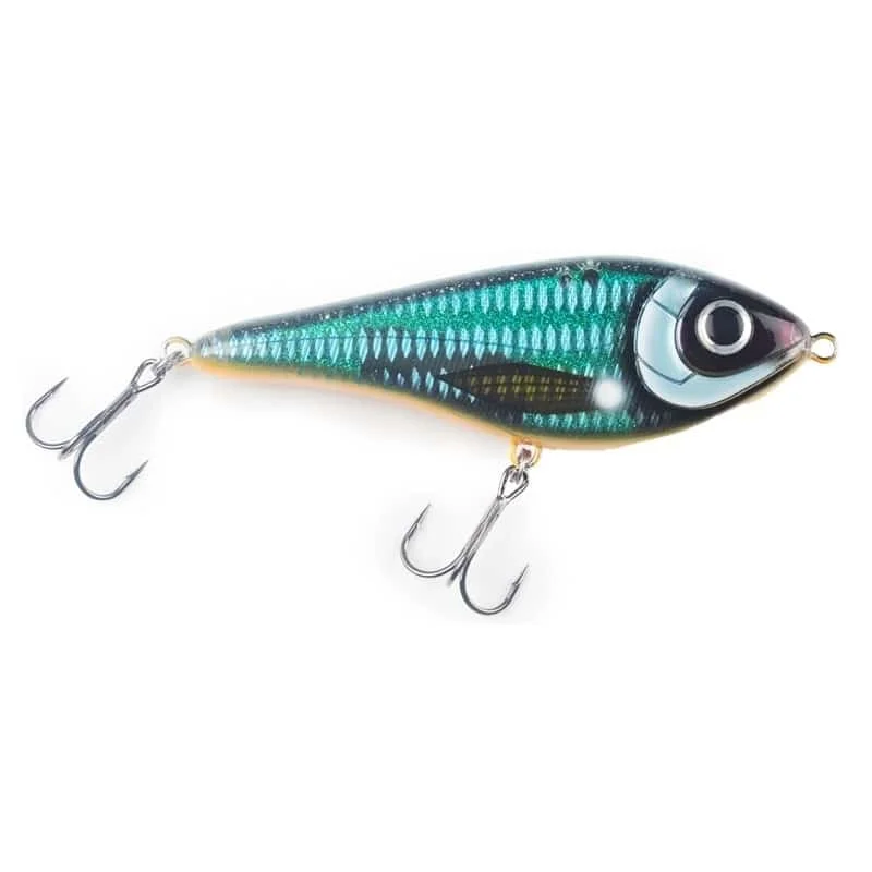 fiskeonline202606081335193263000