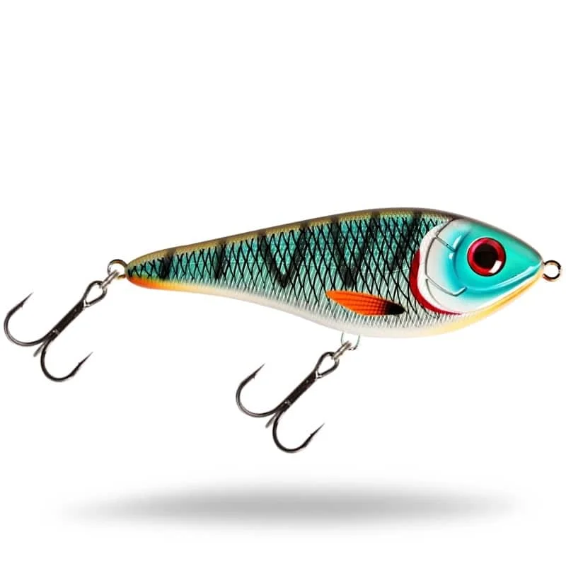fiskeonline202606081335233263007