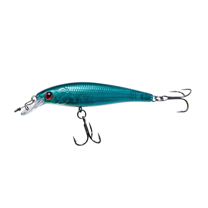 fiskeonline202606081335283263021