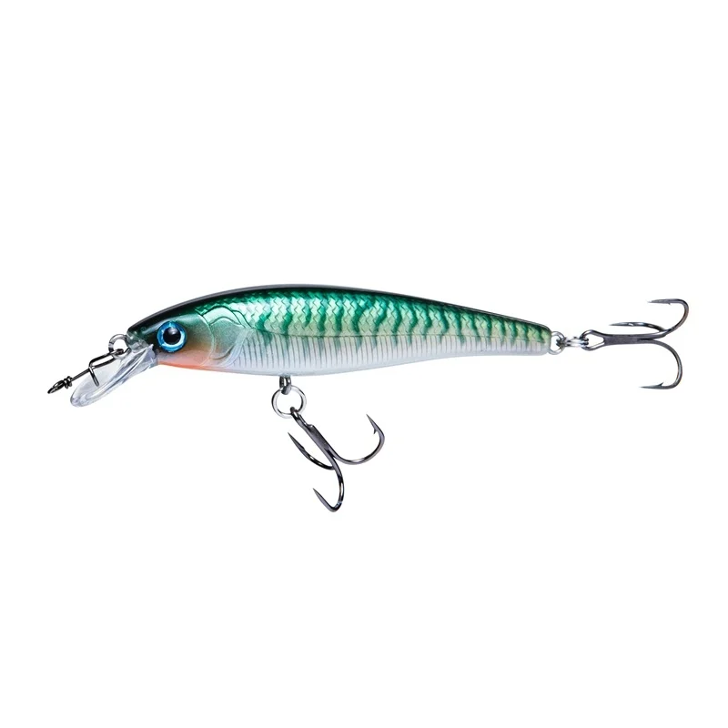 fiskeonline202606081335363263037