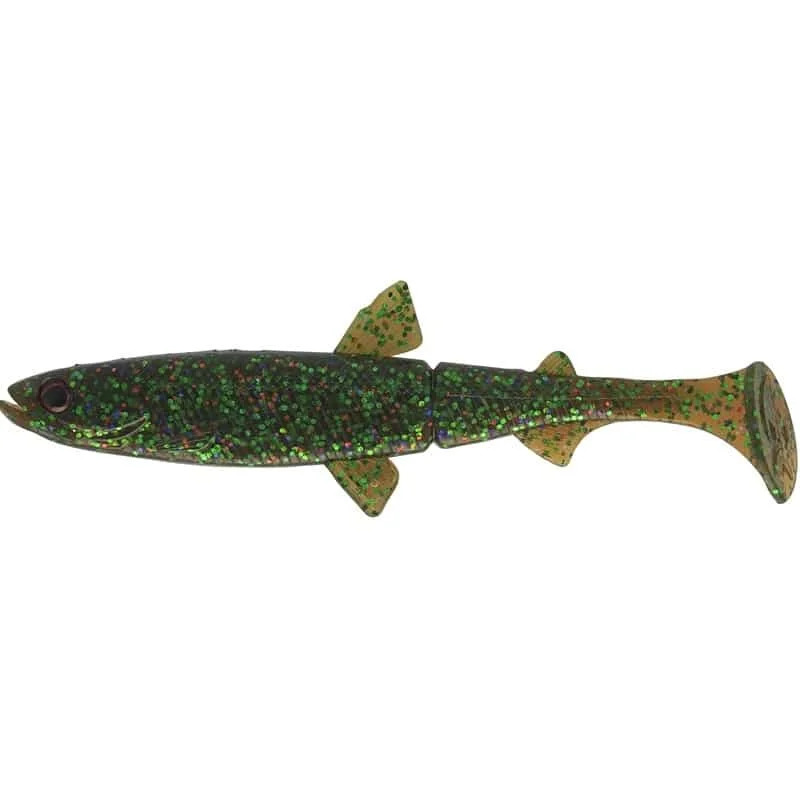 fiskeonline202606081335573263092