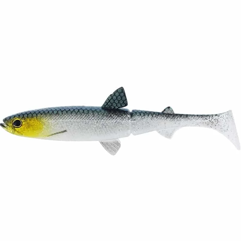 fiskeonline202606081335583263096
