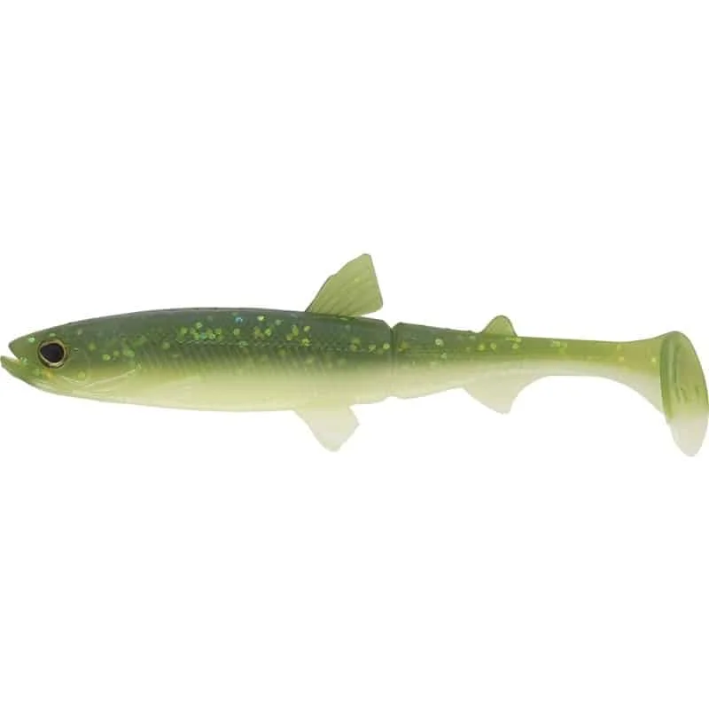 fiskeonline202606081336103263127