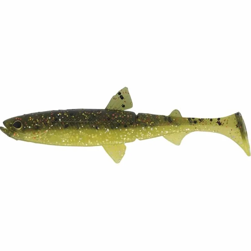 fiskeonline202606081336173263146