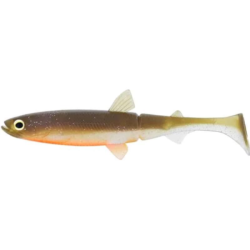 fiskeonline202606081336193263153