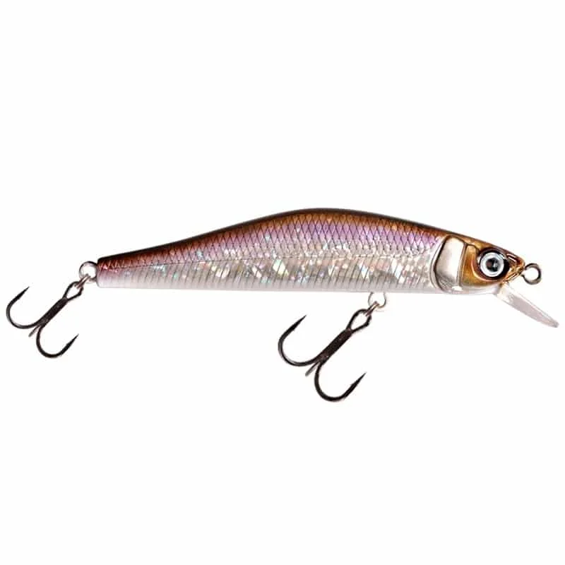 fiskeonline202606081337003263263