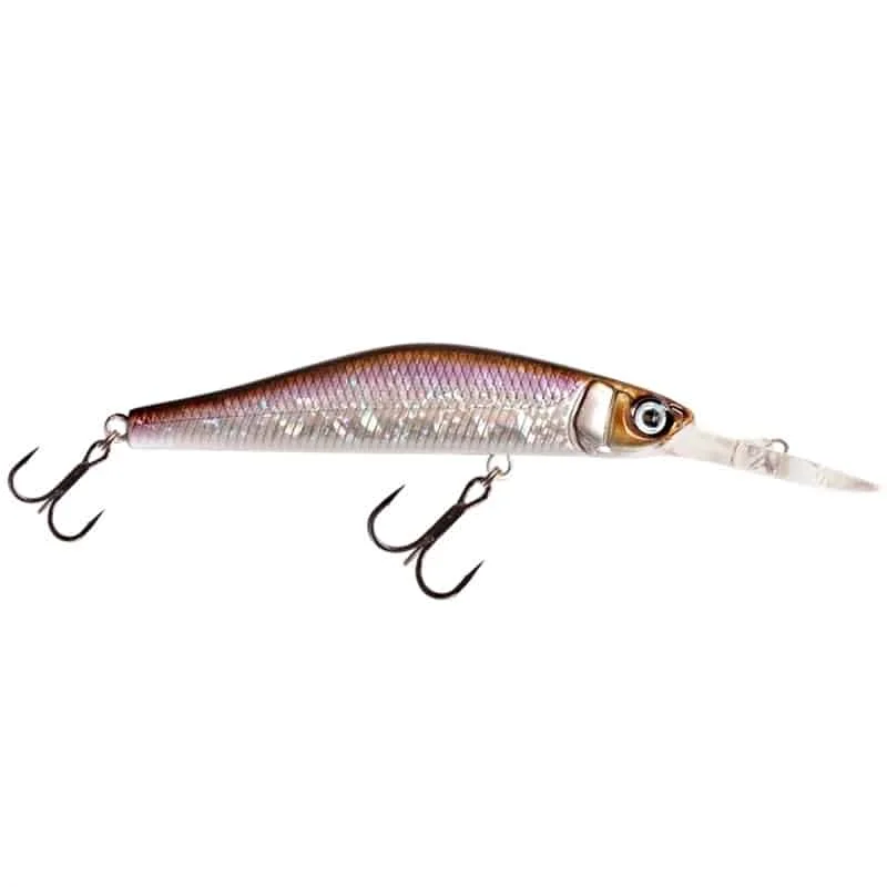 fiskeonline202606081337103263289