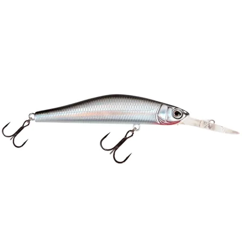 fiskeonline202606081337233263322