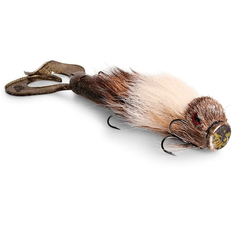 fiskeonline202606081337453263381