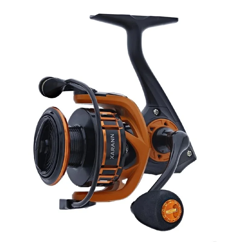 fiskeonline202606081338333263508