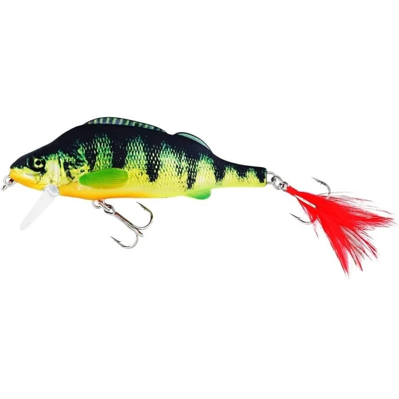 fiskeonline202606081339043263589