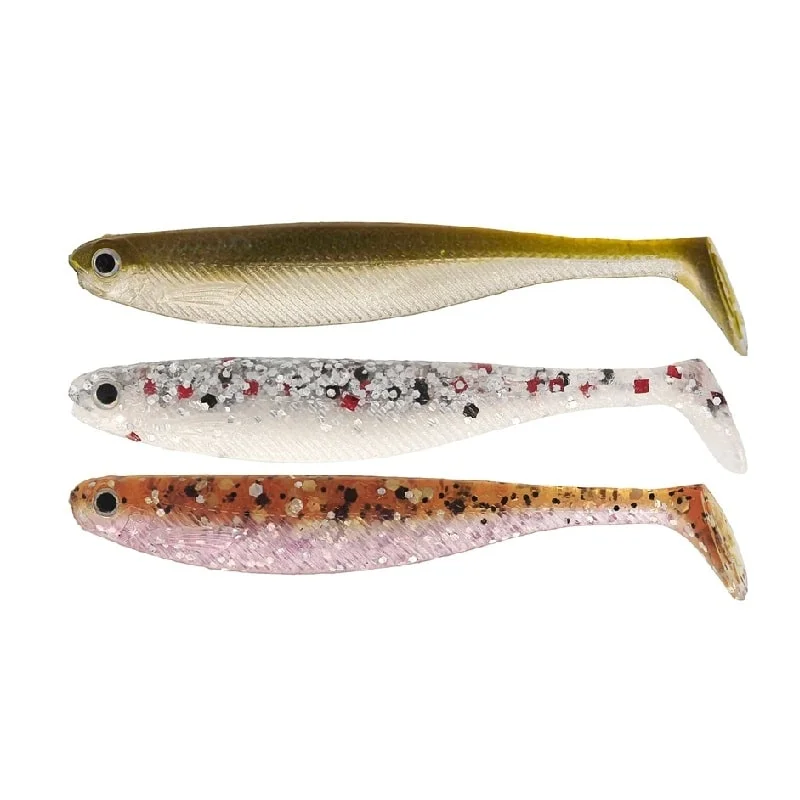 fiskeonline202606081340163263764