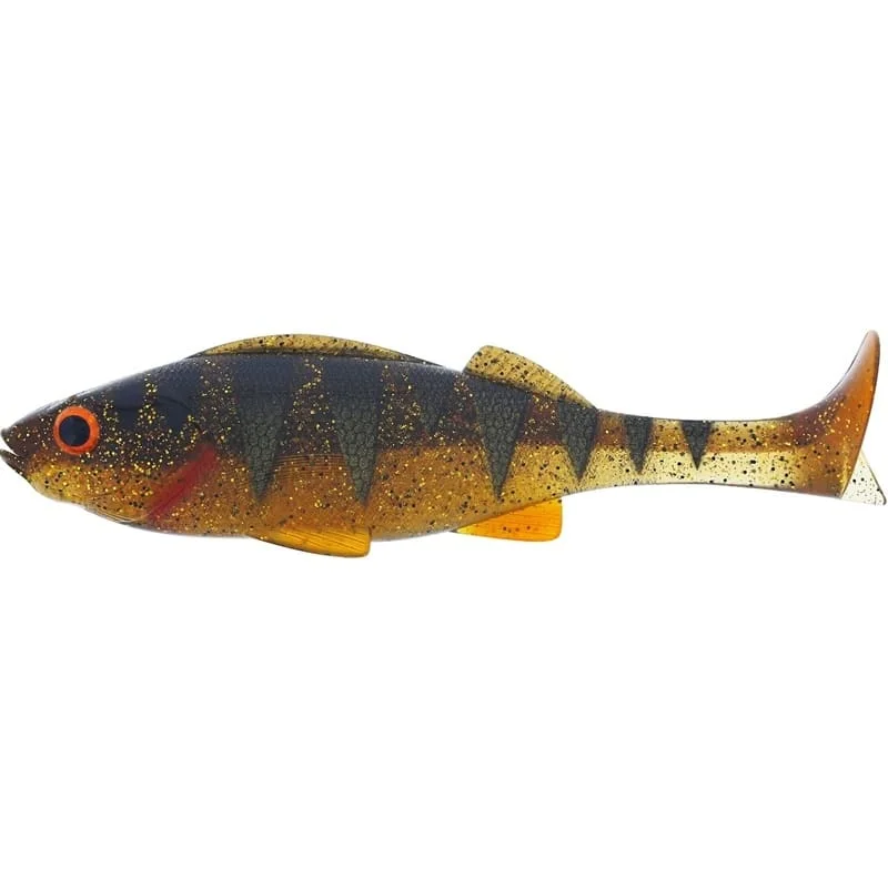 fiskeonline202606081342193264072