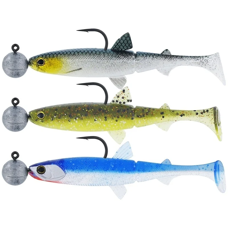 fiskeonline202606081342283264095