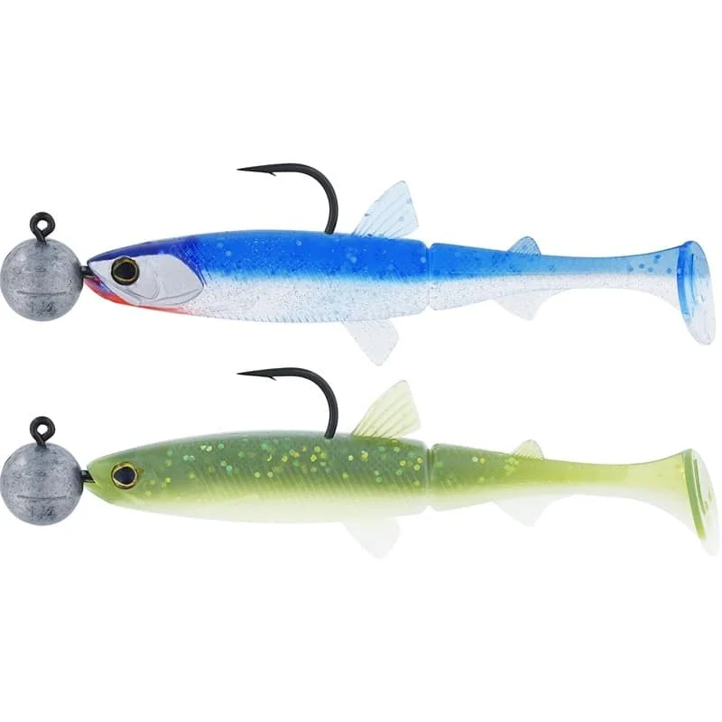 fiskeonline202606081342353264113