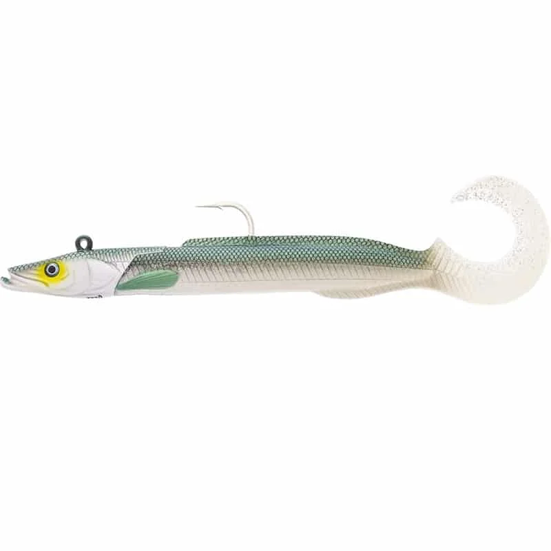 fiskeonline202606081342563264170