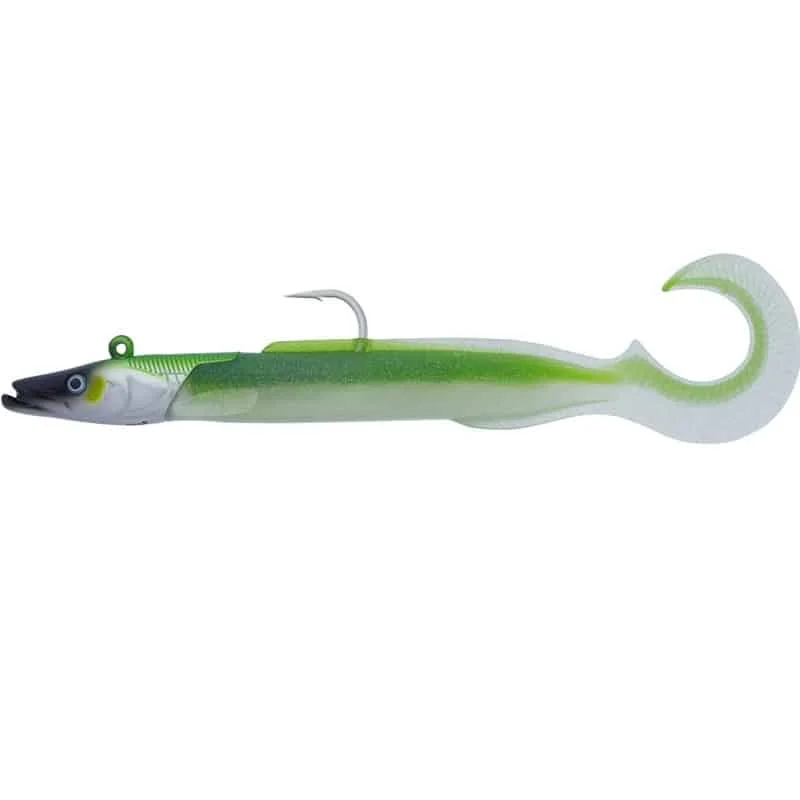 fiskeonline202606081343153264216