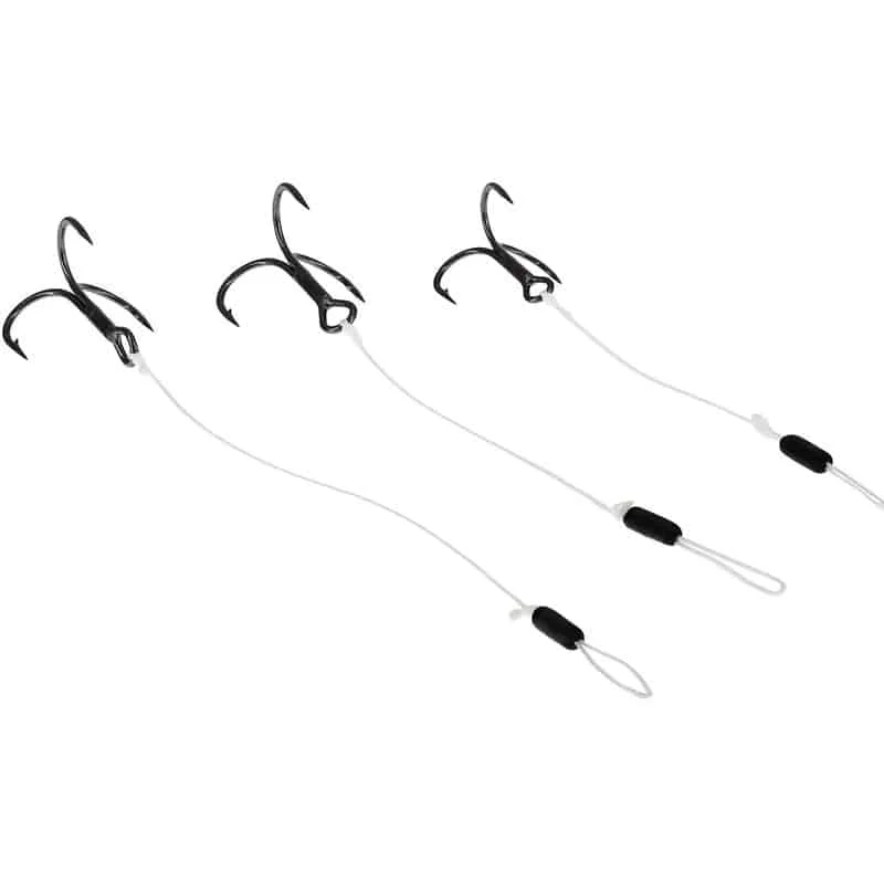 fiskeonline202606081343363264268