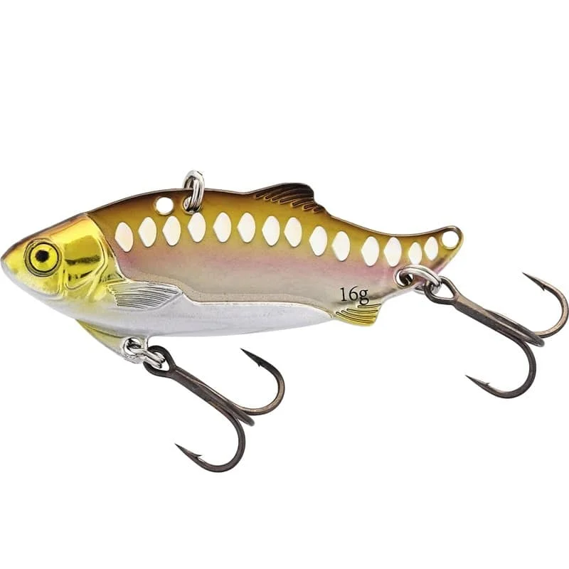 fiskeonline202606081344213264385