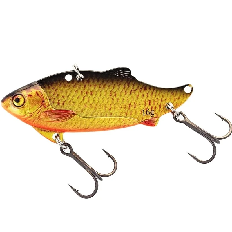 fiskeonline202606081344283264400