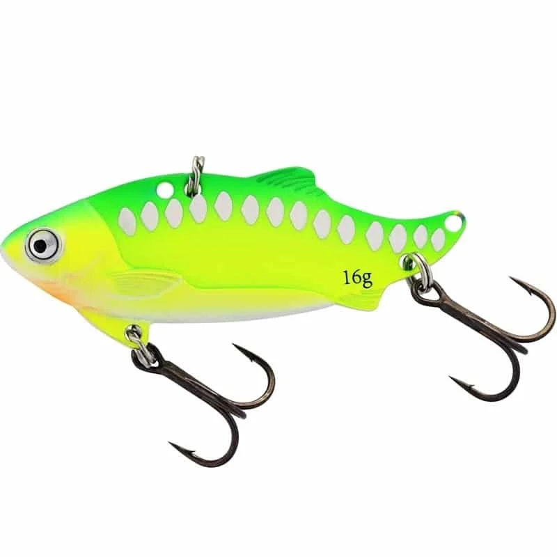 fiskeonline202606081344363264418
