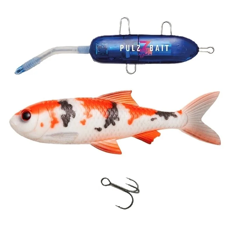 fiskeonline202606081345033264483