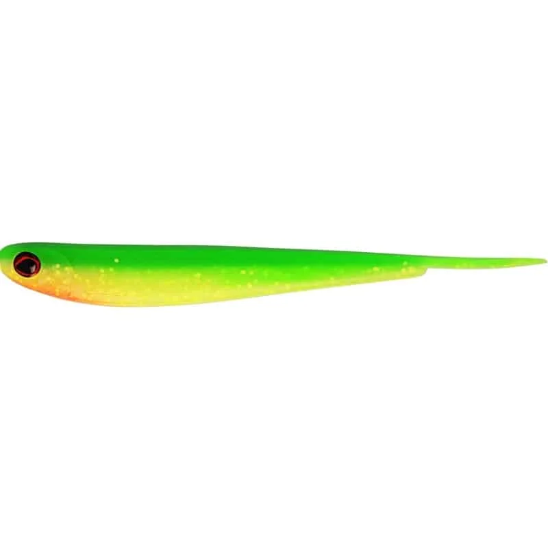 fiskeonline202606081345583264619