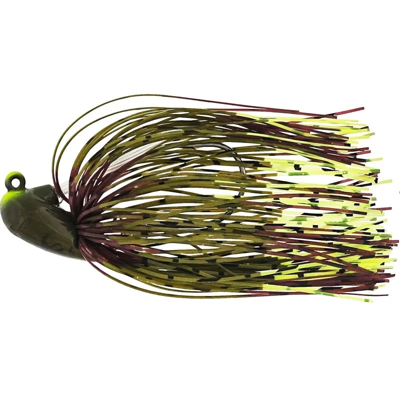 fiskeonline202606081346433264731