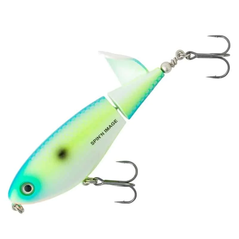 fiskeonline202606081346443264736