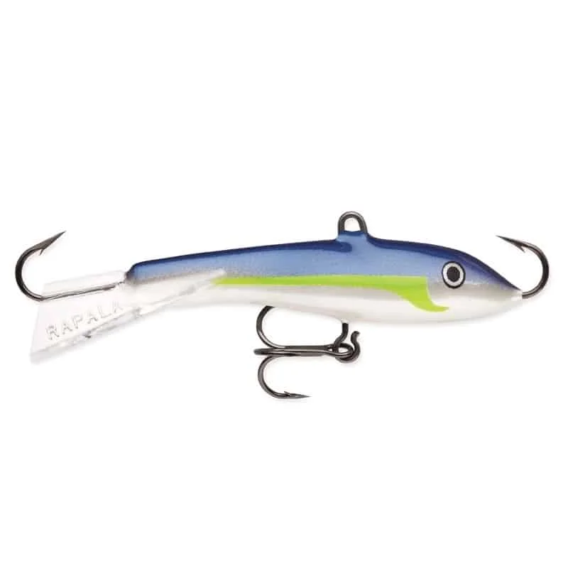 fiskeonline202606081347093264794