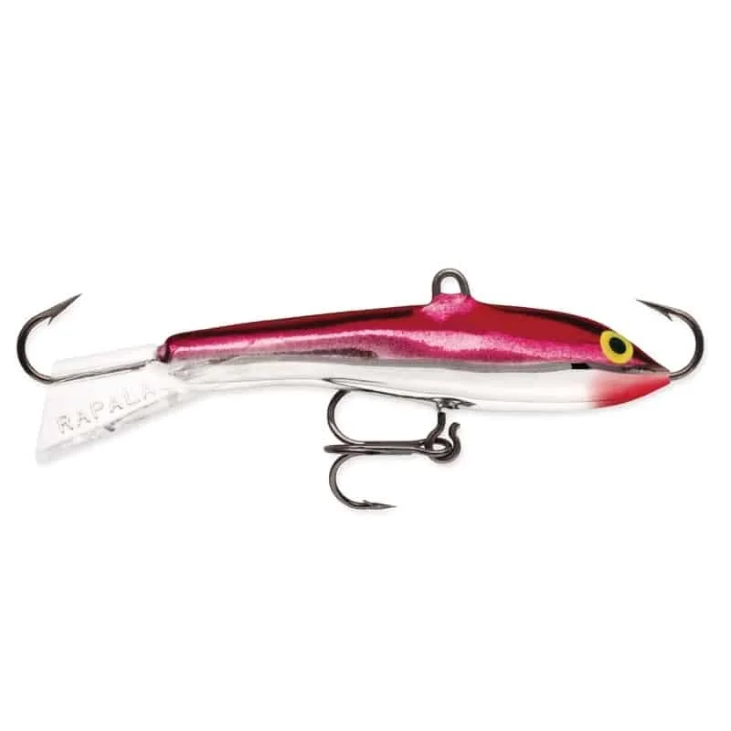 fiskeonline202606081347113264798
